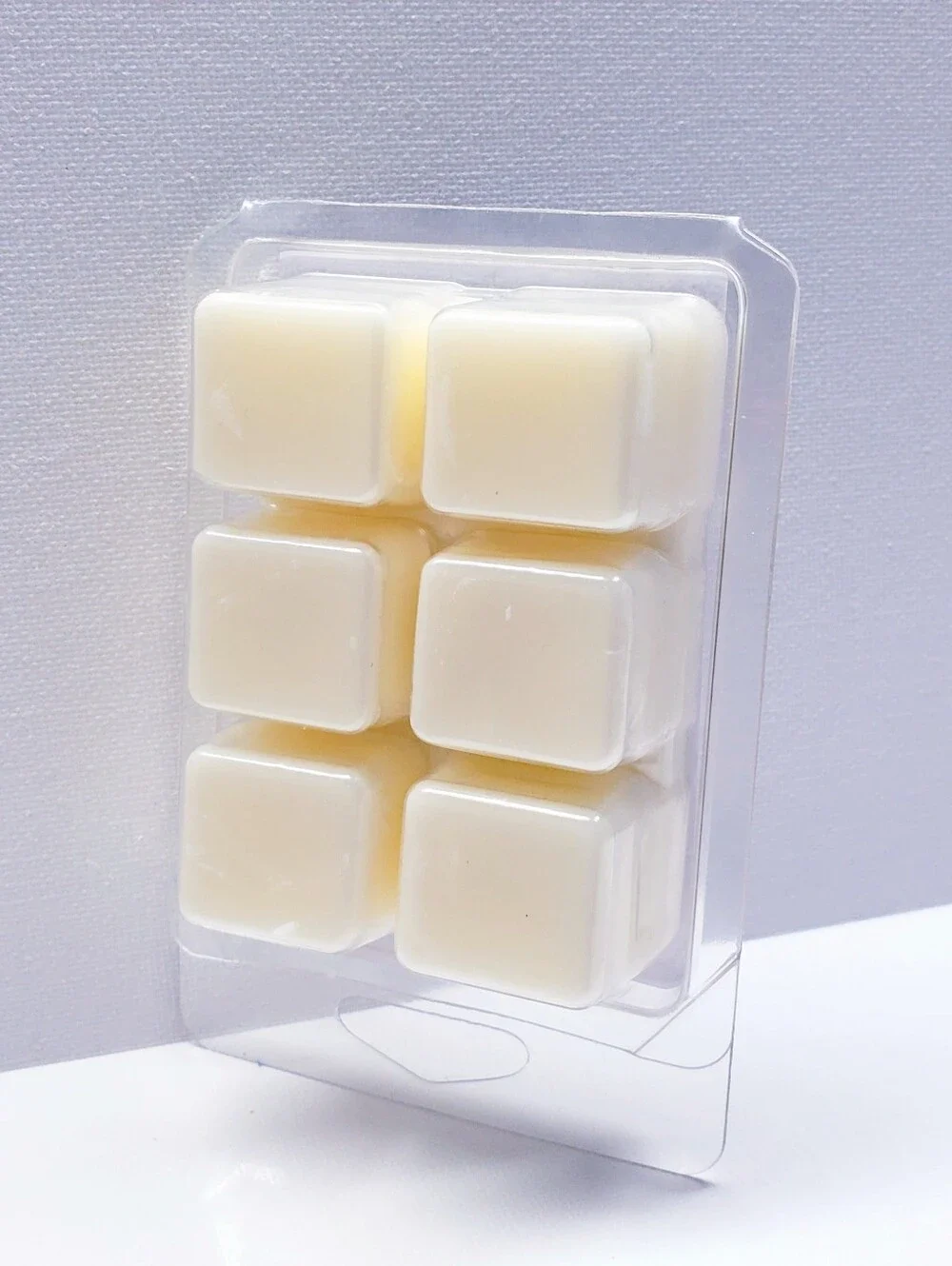 SWEET MAPLE & LEAVES -Bath & Body Works Candle Wax Melts- $8 per Pack